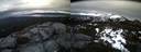 ./images/calvert/buxton2/20160111/buxton220160111_081523M.jpg