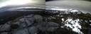 ./images/calvert/buxton2/20160111/buxton220160111_081910M.jpg