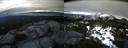 ./images/calvert/buxton2/20160111/buxton220160111_082418M.jpg