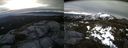 ./images/calvert/buxton2/20160111/buxton220160111_084901M.jpg