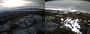 ./images/calvert/buxton2/20160111/buxton220160111_085405M.jpg