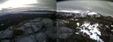 ./images/calvert/buxton2/20160111/buxton220160111_090122M.jpg