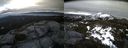 ./images/calvert/buxton2/20160111/buxton220160111_090516M.jpg
