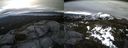 ./images/calvert/buxton2/20160111/buxton220160111_091013M.jpg
