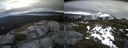 ./images/calvert/buxton2/20160111/buxton220160111_091519M.jpg