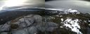 ./images/calvert/buxton2/20160111/buxton220160111_092627M.jpg