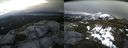 ./images/calvert/buxton2/20160111/buxton220160111_100256M.jpg