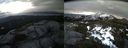 ./images/calvert/buxton2/20160111/buxton220160111_102010M.jpg