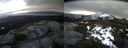 ./images/calvert/buxton2/20160111/buxton220160111_102410M.jpg