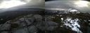 ./images/calvert/buxton2/20160111/buxton220160111_104754M.jpg