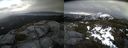 ./images/calvert/buxton2/20160111/buxton220160111_105753M.jpg