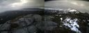 ./images/calvert/buxton2/20160111/buxton220160111_111410M.jpg