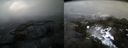 ./images/calvert/buxton2/20160111/buxton220160111_113516M.jpg