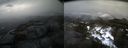 ./images/calvert/buxton2/20160111/buxton220160111_114622M.jpg