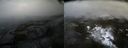 ./images/calvert/buxton2/20160111/buxton220160111_120124M.jpg