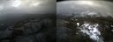 ./images/calvert/buxton2/20160111/buxton220160111_124515M.jpg