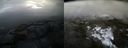 ./images/calvert/buxton2/20160111/buxton220160111_133123M.jpg