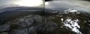 ./images/calvert/buxton2/20160111/buxton220160111_144122M.jpg