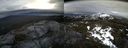 ./images/calvert/buxton2/20160111/buxton220160111_144513M.jpg