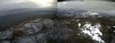 ./images/calvert/buxton2/20160111/buxton220160111_150128M.jpg