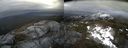 ./images/calvert/buxton2/20160111/buxton220160111_150515M.jpg