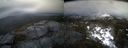 ./images/calvert/buxton2/20160111/buxton220160111_161123M.jpg