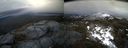 ./images/calvert/buxton2/20160111/buxton220160111_161511M.jpg