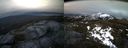 ./images/calvert/buxton2/20160111/buxton220160111_162626M.jpg