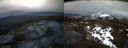./images/calvert/buxton2/20160111/buxton220160111_163010M.jpg