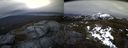 ./images/calvert/buxton2/20160111/buxton220160111_163511M.jpg