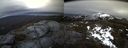 ./images/calvert/buxton2/20160111/buxton220160111_164011M.jpg