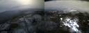 ./images/calvert/buxton2/20160111/buxton220160111_164753M.jpg