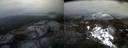./images/calvert/buxton2/20160111/buxton220160111_170302M.jpg
