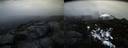 ./images/calvert/buxton2/20160112/buxton220160112_082515M.jpg
