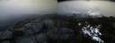 ./images/calvert/buxton2/20160112/buxton220160112_082922M.jpg