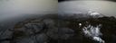 ./images/calvert/buxton2/20160112/buxton220160112_092254M.jpg