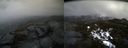 ./images/calvert/buxton2/20160112/buxton220160112_112904M.jpg