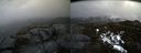 ./images/calvert/buxton2/20160112/buxton220160112_113251M.jpg