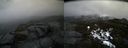 ./images/calvert/buxton2/20160112/buxton220160112_114755M.jpg