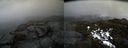 ./images/calvert/buxton2/20160112/buxton220160112_120512M.jpg