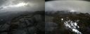 ./images/calvert/buxton2/20160112/buxton220160112_121749M.jpg