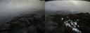./images/calvert/buxton2/20160112/buxton220160112_124403M.jpg