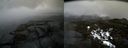 ./images/calvert/buxton2/20160112/buxton220160112_124749M.jpg