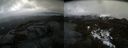 ./images/calvert/buxton2/20160112/buxton220160112_130123M.jpg