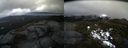 ./images/calvert/buxton2/20160112/buxton220160112_133115M.jpg