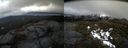 ./images/calvert/buxton2/20160112/buxton220160112_133514M.jpg