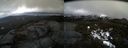 ./images/calvert/buxton2/20160112/buxton220160112_134008M.jpg