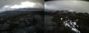 ./images/calvert/buxton2/20160112/buxton220160112_134620M.jpg