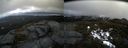 ./images/calvert/buxton2/20160112/buxton220160112_135405M.jpg