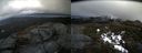 ./images/calvert/buxton2/20160112/buxton220160112_141126M.jpg